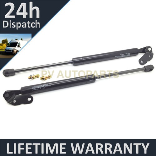 For toyota celica with oem - 2x,