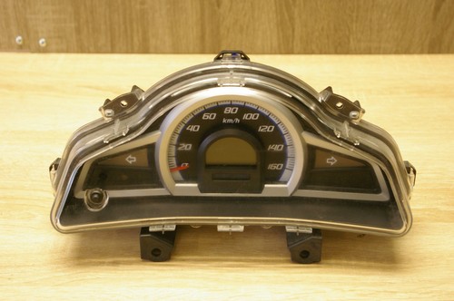 Honda pcx125 pcx 125 2014 - pcx125,