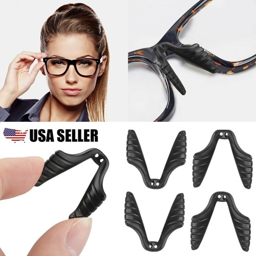 4pcs anti slip silicone - 4pcs,