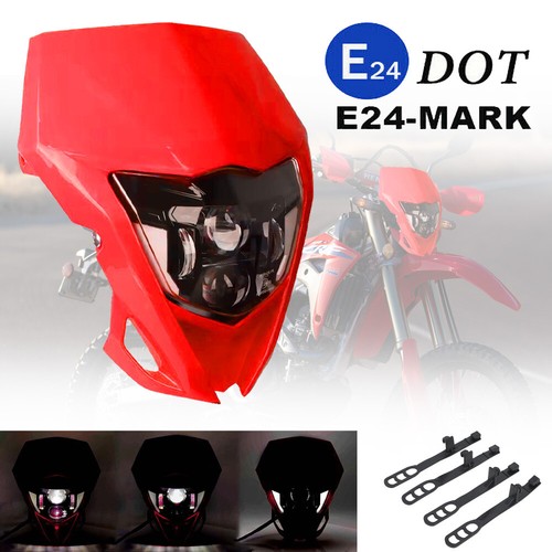 For honda crf250r - crf250r, crf450r