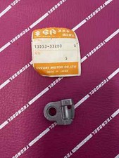 Suzuki Oem Nos Gsx 400 F