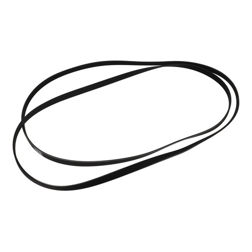 Maytag tumble dryer - maytag, belt
