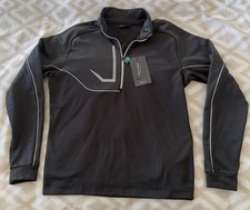 GALVIN GREEN DAXTON INSULA 1/2