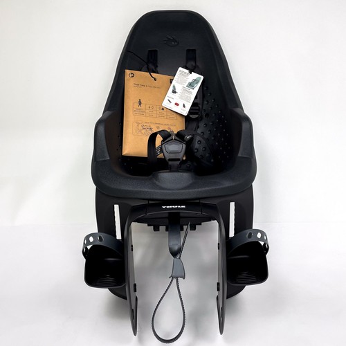 Thule yepp maxi mik child - yepp,