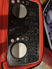 Pioneer DDJ-ERGO-V 2-Channel