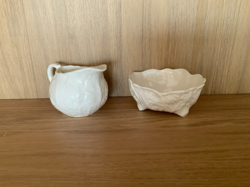 Coalport countryware milk jug - coalport,
