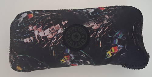 Kipling hip hurray foldaway - kipling,
