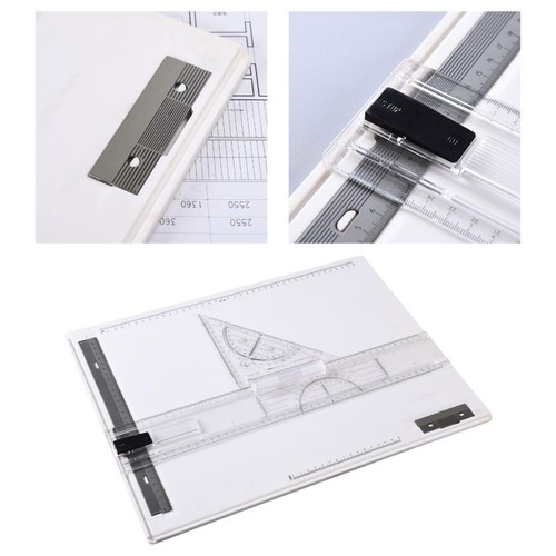 Multitools table drawing board - table,