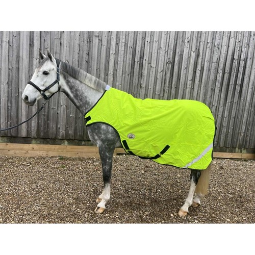 Ruggles viz fleece lined - ruggles, hi