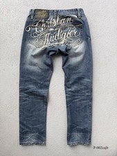 Christian Audigier Men's