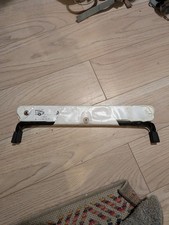 MERCEDES 1996 - 2004 EMERGENCY