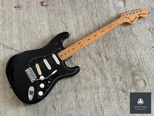 Fernandes fst burny - fst-60,