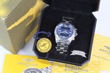BREITLING B-1 REFERENCE A68062