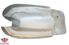 Fit For Norton Manx Triton