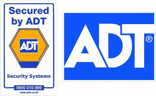 Adt system property - system,