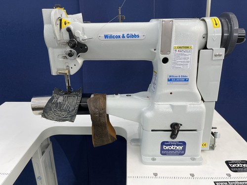 207dw cylinder arm - 207dw,