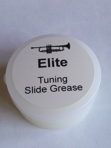 Elite sousaphone synthetic - sousaphone,