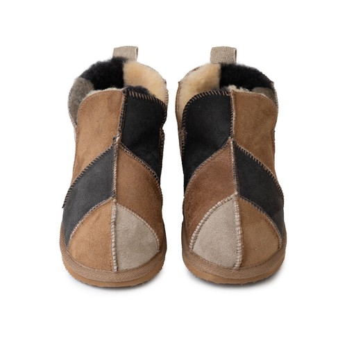 Shepherd sweden ladies - of,