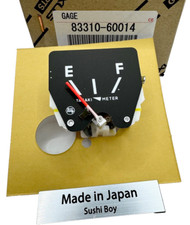 Toyota Land Cruiser FJ40 BJ40