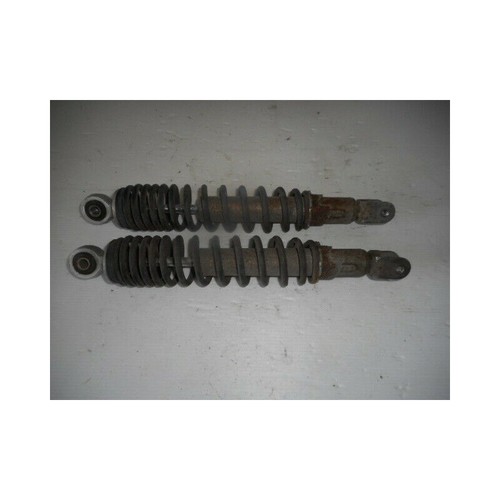 Rear shock absorbers kymco - shock,