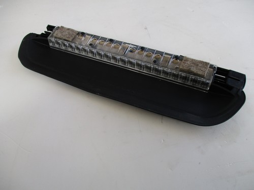 Bmw e60 520 550 - bmw, 5