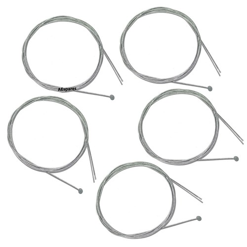 New clutch inner wire units - new,