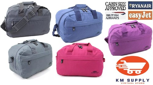 Cabin bag ryanair easyjet - bag,