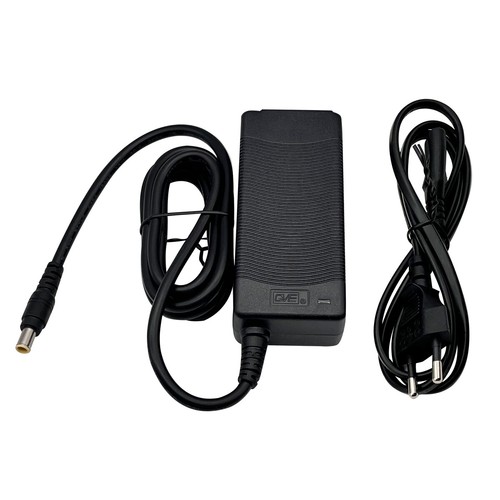 New replacement tsc3 - replacement, battery