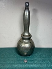 RARE DEC. 31 1928 PHILADELPHIA