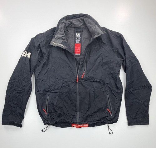 Helly hansen mens jacket - hansen,