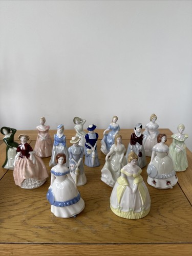 Set wade fair ladies - my,