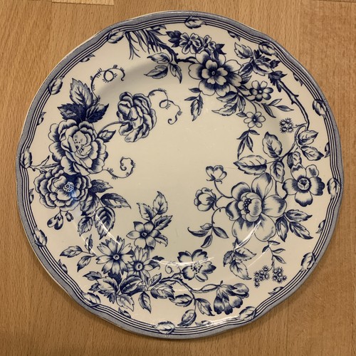 Laura ashley clifton spode - clifton,