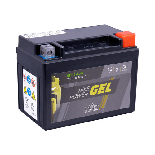 Mbk booster - mbk, 50
