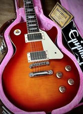 2021 Epiphone Inspired by