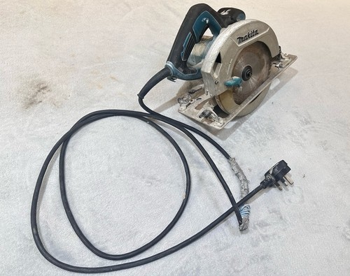 Makita hs7601 190mm - hs7601,