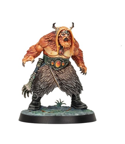 Warhammer quest aos empire - aos,