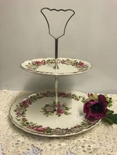 Vintage James Kent Old Foley