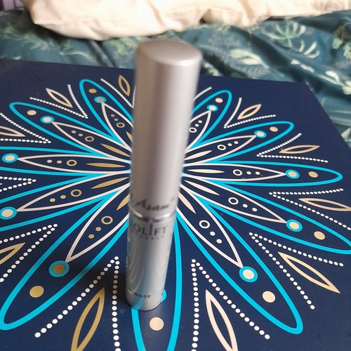 Asam lipstick - asam,