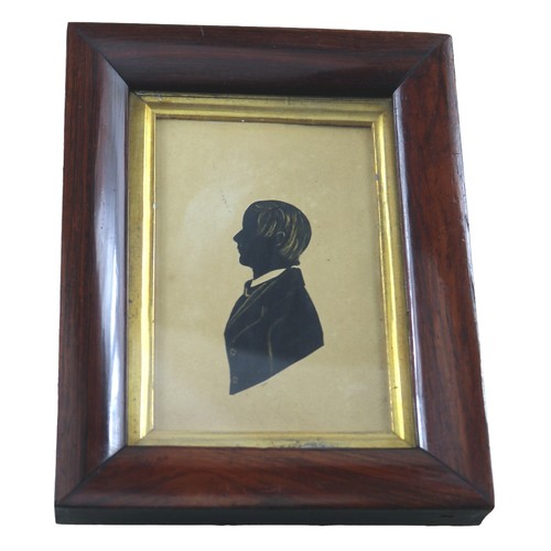 Antique painted bronzed - antique, painted,
