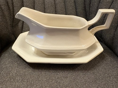 Vintage johnson brothers - vintage,
