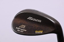 Mizuno MP Series Gap Wedge /