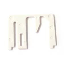 Pioneer DDJ T1 S1 SZ SB XDJ