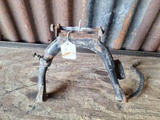 Piaggio Typhoon 125 4T -