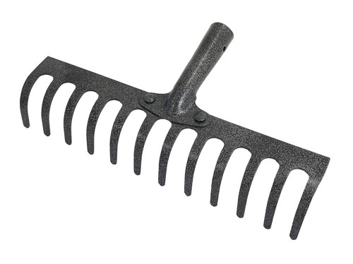 Teeth metal replacement - 12,
