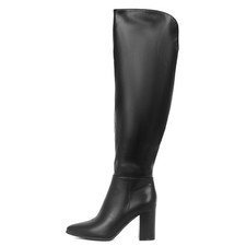 Women's Over The Knee Thigh