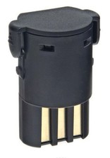 Wahl Adelar Hair Clipper With