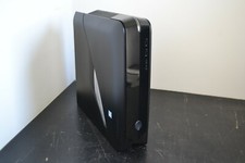 BOXED DELL ALIENWARE X51 R3 i7