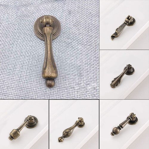 10pcs vintage furniture - 2/5/10pcs,