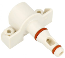 Gaggia Pin for Coffee Machine Regulator Brera, Naviglio 11013531 Spare Parts