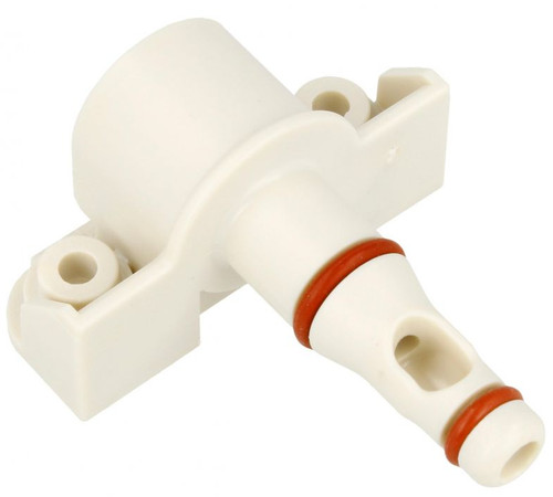 Gaggia perno for regulator - perno,